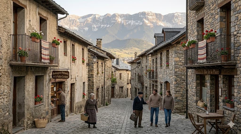 Comprar casa a la Cerdanya francesa: oportunitat i tot el que has de saber 2026
