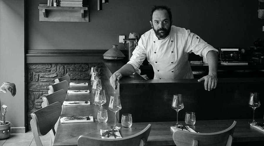 Restaurantes en la Cerdanya: guía por zona