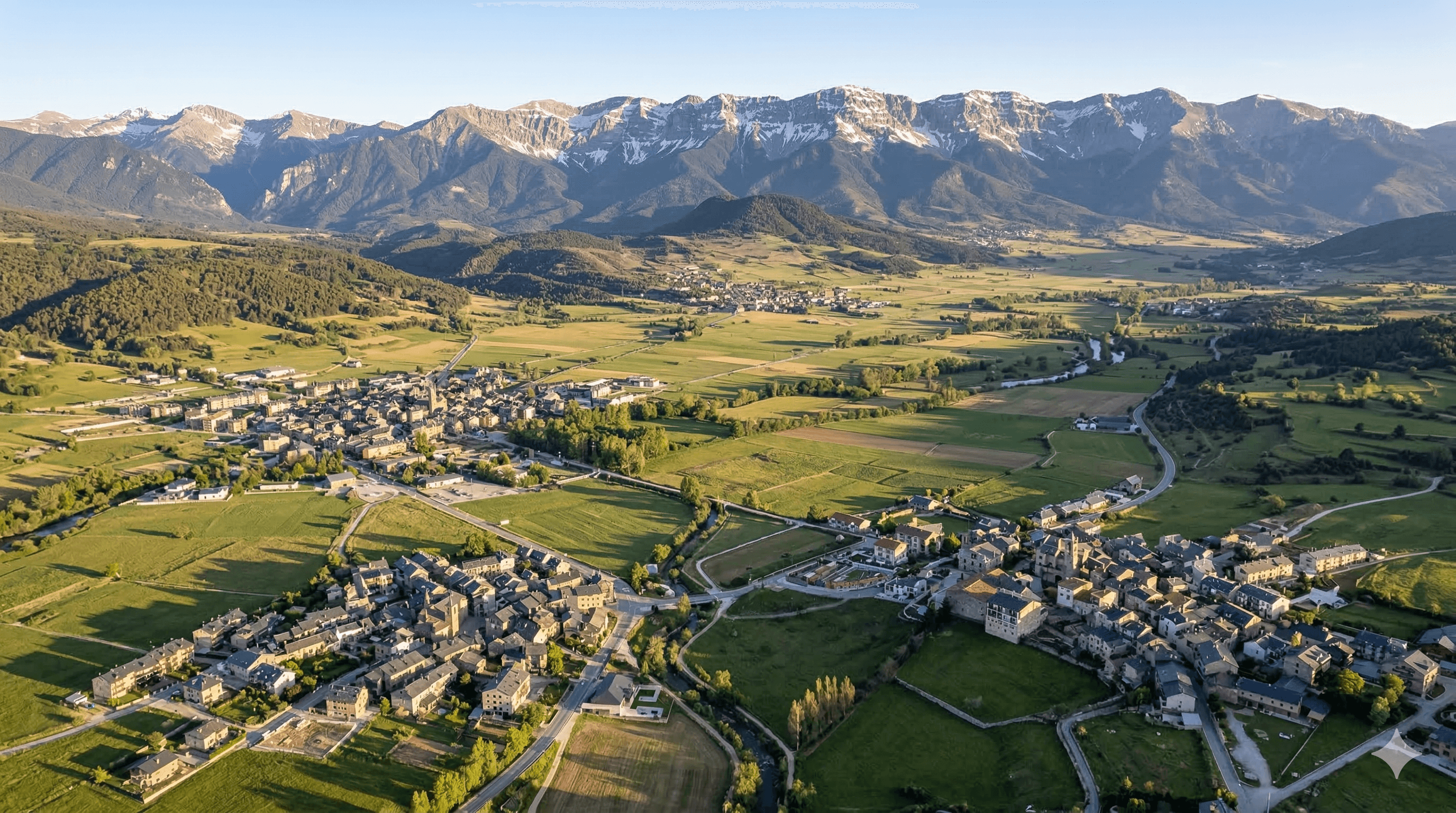 Preu habitatge a la Cerdanya: anàlisi 2026