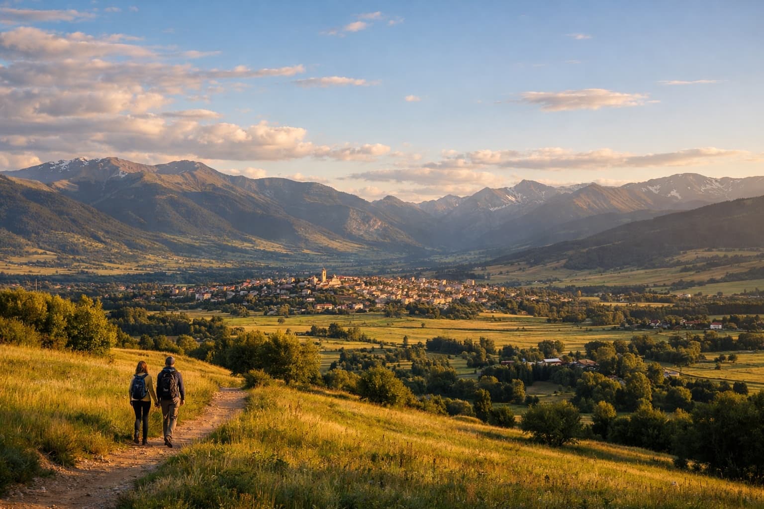 Què fer a la Cerdanya: guia completa per estació, pobles i activitats (2026)